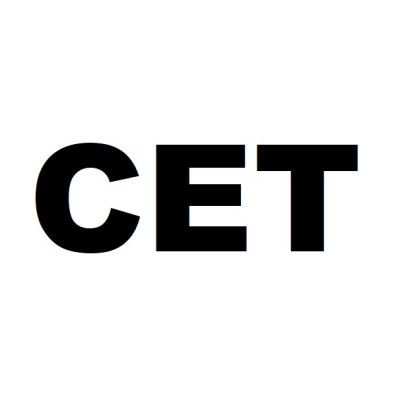 Драм картридж CET Kyocera DK-170 drum 100k (CET471064)