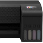 Струменевий принтер Epson EcoTank L1250 (C11CJ71404)