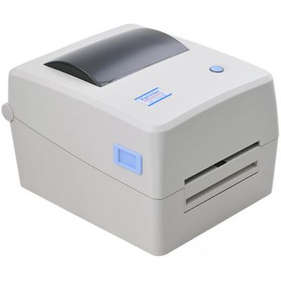 Принтер етикеток X-PRINTER XP-TT424B USB (XP-TT424BB)