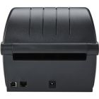 Принтер етикеток Zebra ZD230 USB. ethernet (ZD23042-D0EC00EZ)