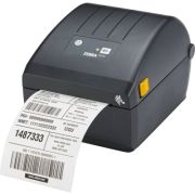 Принтер етикеток Zebra ZD230 USB. ethernet (ZD23042-D0EC00EZ)