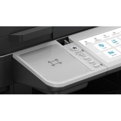 Багатофункціональний пристрій Kyocera Ecosys MA5500ifx (110C0Z3NL0)