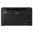 Лазерний принтер Canon i-SENSYS LBP-122dw (5620C001)