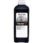 Чорнило Barva Canon PFI-120/710 1л BK pigmented (C120-899)