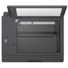 Багатофункціональний пристрій HP Smart Tank 520 (1F3W2A)