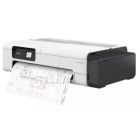 Плоттер Canon TC-20 (5815C003)