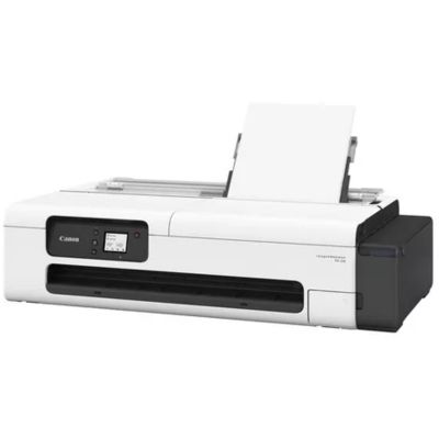 Плоттер Canon TC-20 (5815C003)