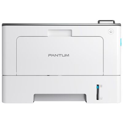 Лазерний принтер Pantum BP5100DN