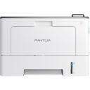 Лазерний принтер Pantum BP5100DW