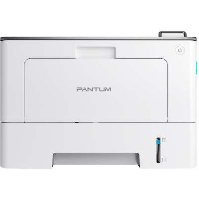Лазерний принтер Pantum BP5100DW