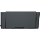 Багатофункціональний пристрій HP Smart Tank 581 Wi-Fi (4A8D4A)