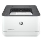 Лазерний принтер HP LaserJet Pro 3003dw WiFi (3G654A)