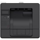 Лазерний принтер Canon i-SENSYS LBP-246dw (5952C006)