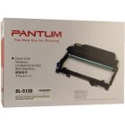Драм картридж Pantum DL-5120P 30K чип 2023, BM5100ADN/BM5100ADW, BP5100DN/BP5100DW (DL-5120P)