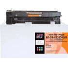 Драм картридж NewTone Xerox CC C118, WC M118/ 013R00589 (NT-DR-013R00589)