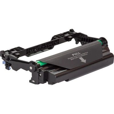 Драм картридж BASF для Xerox B225/B230/B235 / 013R00691 Black (DR-B225)