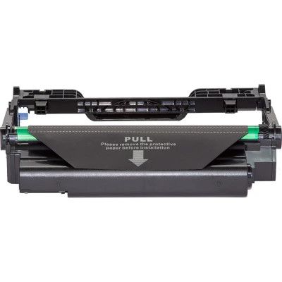 Драм картридж BASF для Xerox B225/B230/B235 / 013R00691 Black (DR-B225)