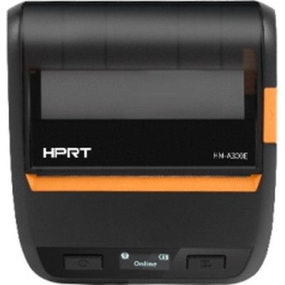 Принтер чеків HPRT HM-A300E Bluetooth, USB (24595)