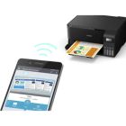 Багатофункціональний пристрій Epson EcoTank L3550 WiFi (C11CK59404)