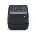 Принтер етикеток Zebra ZD230T USB, Ethernet (ZD23042-30EC00EZ)