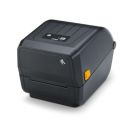 Принтер етикеток Zebra ZD230T USB, Ethernet (ZD23042-30EC00EZ)
