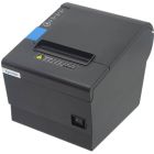 Принтер чеків X-PRINTER XP-Q801K USB, WiFi (XP-Q801K-U-WF-0102)