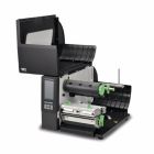 Принтер етикеток TSC МН361Т 300dpi, USB, Ethernet, RS232 (MH361T-A001-0302)