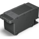 Контейнер для відпрацьованих чорнил Epson L15150 C9345/PXMB9/C12C934591 chip Barva (IC-C9345)