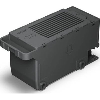 Контейнер для відпрацьованих чорнил Epson L15150 C9345/PXMB9/C12C934591 chip Barva (IC-C9345)