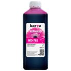 Чорнило Barva HP 10/13/82/88, 1л, Magenta (H10-762)