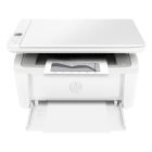 Багатофункціональний пристрій HP LaserJet Pro M141cw WiFi (7MD71A)