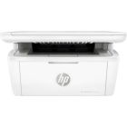 Багатофункціональний пристрій HP LaserJet Pro M141ca (7MD75A)
