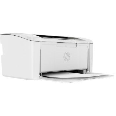 Лазерний принтер HP LaserJet M111cw WiFi (1Y7D2A)