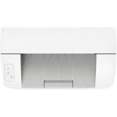 Лазерний принтер HP LaserJet M111cw WiFi (1Y7D2A)