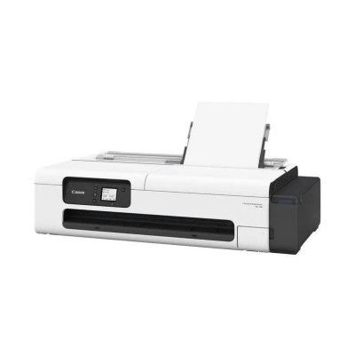 Плоттер Canon TC-20M (5816C003)