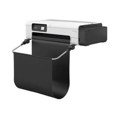 Плоттер Canon TC-20M (5816C003)