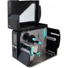 Принтер етикеток Godex GX4300I 300dpi, USB, Ethernet, Wi-Fi, USB-Host, Serial (24118)