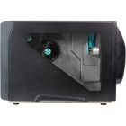 Принтер етикеток Godex GX4300I 300dpi, USB, Ethernet, Wi-Fi, USB-Host, Serial (24118)