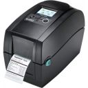 Принтер етикеток Godex RT230I 300dpi, USB, Ethernet, USB-Host (21673)