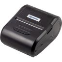 Принтер чеків X-PRINTER XP-P210 Bluetooth, USB (XP-P210)