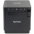 Принтер чеків X-PRINTER XP-T890H USB, ethernet, WiFi (XP-T890H)