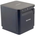Принтер чеків X-PRINTER XP-T890H USB, ethernet, WiFi (XP-T890H)