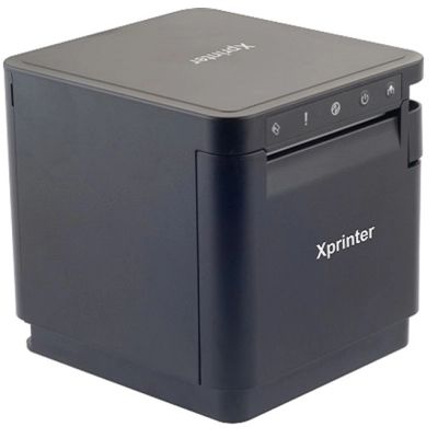 Принтер чеків X-PRINTER XP-T890H USB, ethernet, WiFi (XP-T890H)