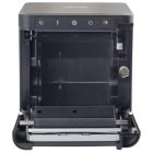 Принтер чеків X-PRINTER XP-T890H USB, ethernet, WiFi (XP-T890H)