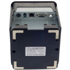 Принтер чеків X-PRINTER XP-T890H USB, ethernet, WiFi (XP-T890H)
