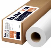 Папір Barva 33"/840мм, 80 г/м2, 50 м LFP (IP-O080-363)