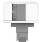 Багатофункціональний пристрій HP HP OfficeJet Pro 9720 з Wi-Fi (53N94C)