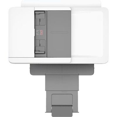 Багатофункціональний пристрій HP HP OfficeJet Pro 9720 з Wi-Fi (53N94C)