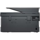 Багатофункціональний пристрій HP OfficeJet Pro 9120b з Wi-Fi (4V2N8C)