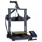 3D-принтер ELEGOO Neptune 4